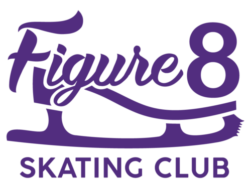 Figure 8 Skating Club